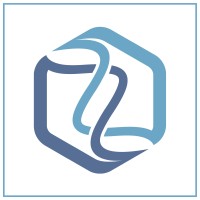 Isomerase logo - Similar company to Bugbiome