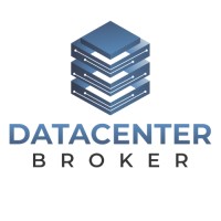 Datacenter-Broker.com logo - Similar company to Helha Datacenter Engineering