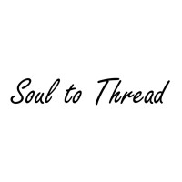 Soul to Thread logo - Similar company to Happyfrenchgang