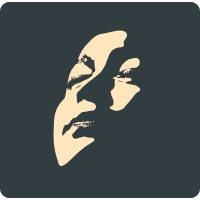 Energia Foundation logo - Similar company to Tabula Rasa Ventures