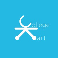 CollegeKart logo - Similar company to Gimmick Media