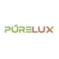 Purelux Canada Floors logo - Similar company to Packaging Industry Research
