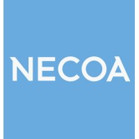 NECOA, Inc. logo - Similar company to Iconic Displays