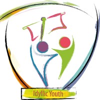 Idyllic Youth logo - Similar company to Study Aid Foundation For Excellence (Safe)