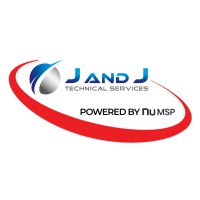 J And J Technical Services - Enterprise-Class It Support For Your Smb