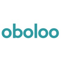 oboloo logo - Similar company to Óbolo