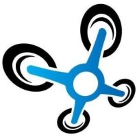 UAV AERO STRATEGIES logo - Similar company to Gis Uav Satelitte Tracking, Monitoring And Recovery.