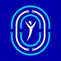 Digital Youth Print logo - Similar company to Waves Media