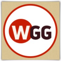 Web Generation Group