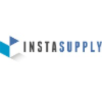 InstaSupply logo - Similar company to Compcare Ltd