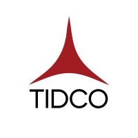 TIDCO logo - Similar company to Tansam Center Of Excellence