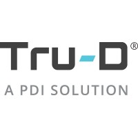 Tru-D SmartUVC logo - Similar company to Uv Cleantech