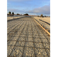 YOKO EXCAVATING, LLC logo - Similar company to Dkc Construction Group