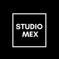 STUDIO MEX logo - Similar company to Philly Yacht Equipment