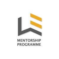 Centre for Women Empowerment WE logo - Similar company to Youth Creative Minds Hub