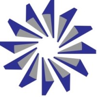 Typhon Treatment Systems Limited logo - Similar company to Vallumtech Ltd