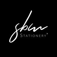 SBM Stationery logo - Similar company to Psi Stationery Trading Llc