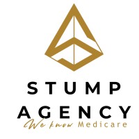 Stump Agency