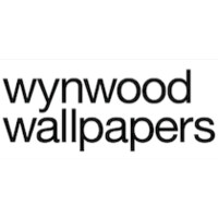 Wynwood Wallpapers logo - Similar company to The One Tribe