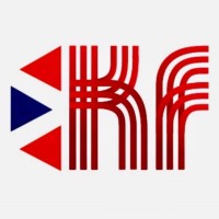 KF LOGISTICS INC logo - Similar company to First Texas Products
