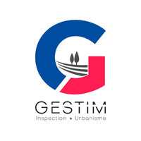 GESTIM logo - Similar company to Gestim