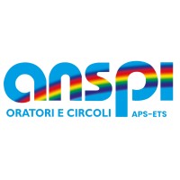 Oratorio Homo Viator