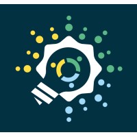 iD CITY logo - Similar company to Liquidfeedback