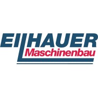 Eilhauer Maschinenbau Gmbh