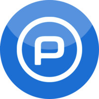 Propital logo - Similar company to Prenseable