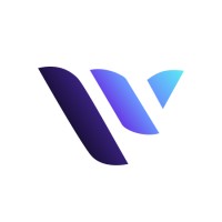 Webezy Agency logo - Similar company to Webezy