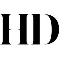 HEVIOSSO DEVELOPPEMENT logo - Similar company to Renée Restaurants Et Chocolat Chaud