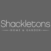 Shackletons Home & Garden logo - Similar company to Patch Pottery