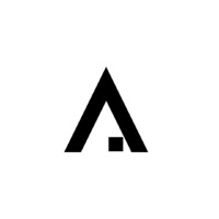 Arpoz Group logo - Similar company to Dialink