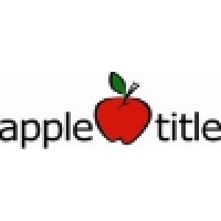 Apple Title Agency