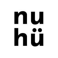nuhü division logo - Similar company to Vermicular Usa