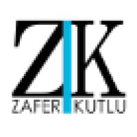 KUTLU Consulting logo - Similar company to Clk Consultancy