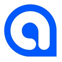 AppAdvice logo - Similar company to Vpn One Click