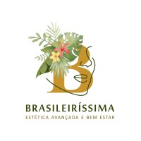 Brasileiríssima logo - Similar company to Rsm Saúde