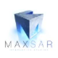 Maxsar Digital Studios/Philippe Martinez Productions