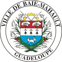 Ville de Baie-Mahault logo - Similar company to Communauté D'Agglomération Du Nord Grande-Terre