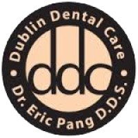 Dublin Dental Care logo - Similar company to Unique Dental Dublin