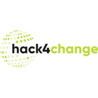Hack4ChangeTECH logo - Similar company to Icetek