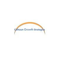 Calhoun Growth Strategies