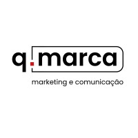 Q.Marca