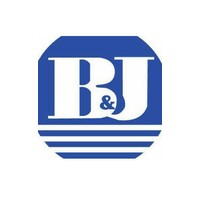 BELL AND JOHN SHIPPING COMPANY logo - Similar company to Brisk Logistics Llc
