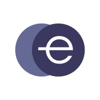 e-Boekhouden.nl logo - Similar company to Cloud Innovations