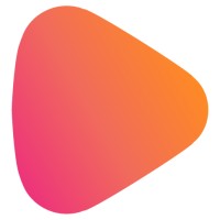 Edithub logo - Similar company to Framecut