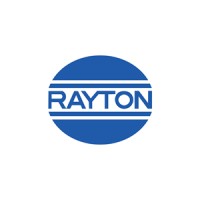 Rayton Electric logo - Similar company to Rayton