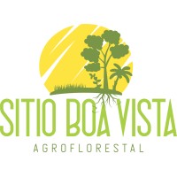 Boa Vista Agroflorestal logo - Similar company to Adapta