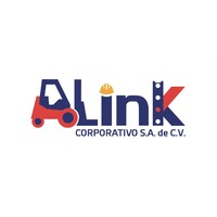 LINK CORPORATIVO logo - Similar company to Regioamerica
